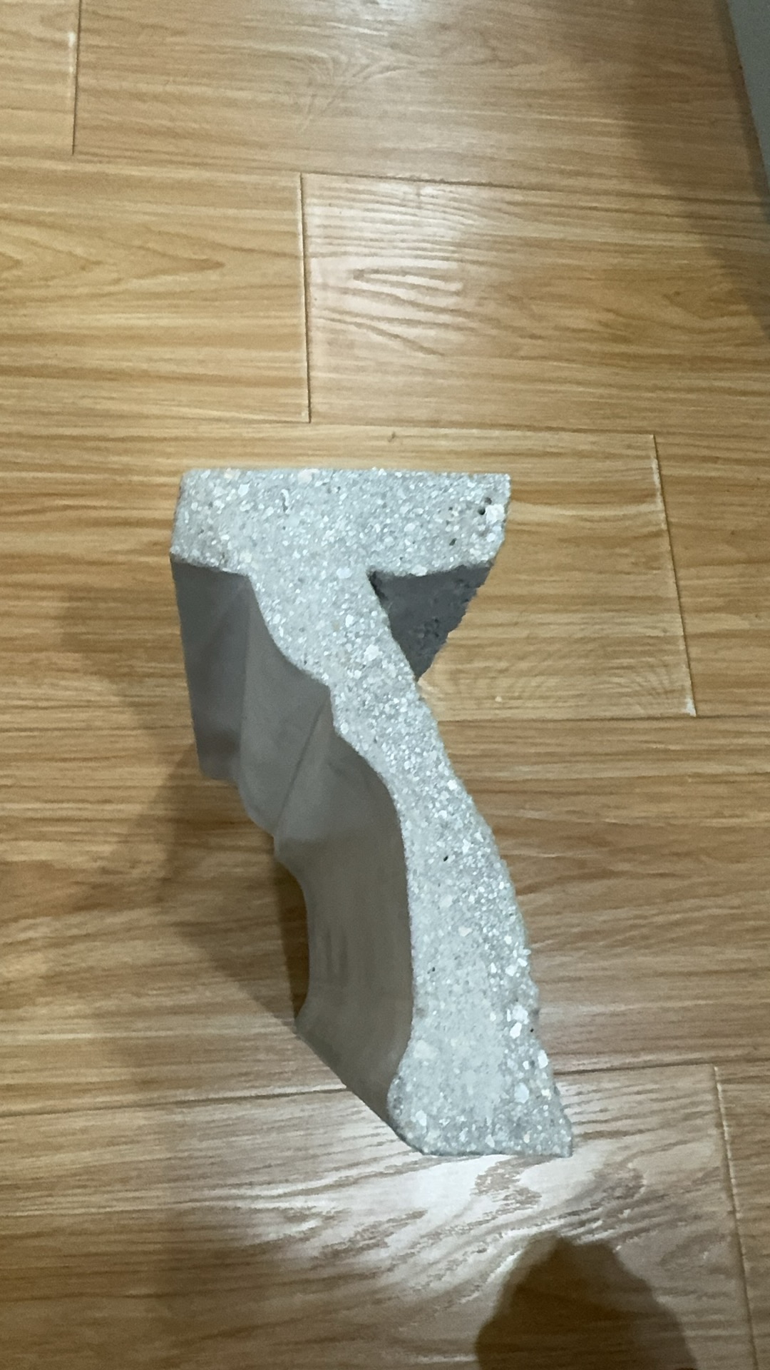 东莞GRC构件